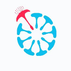 λ��ģ����