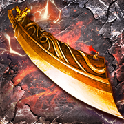 �¿�������Ϸ����Ʒ