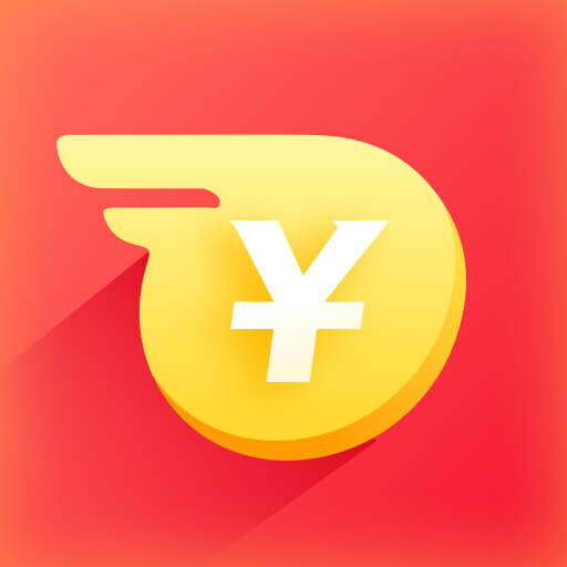 �����ͼ��ٰ�