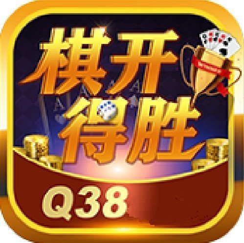 �忪��ʤ2��ͼ����