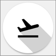 cfx���ʹ�����