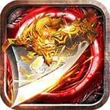 ���ö���һ����