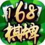168���ƹٷ���