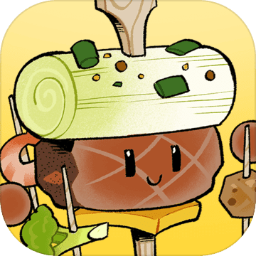 ��ʳ��ս����2�ƽ��