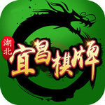 �����˲�����